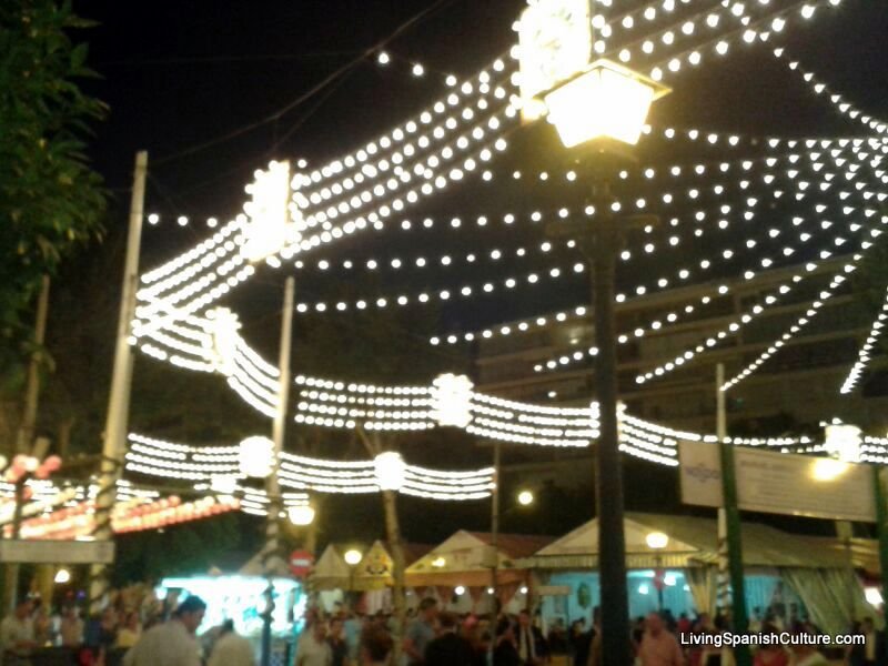 Feria de Sevilla,Spain,Espagne,living the feria (5)