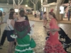Feria de Sevilla,Spain,Espagne,living the feria (1)