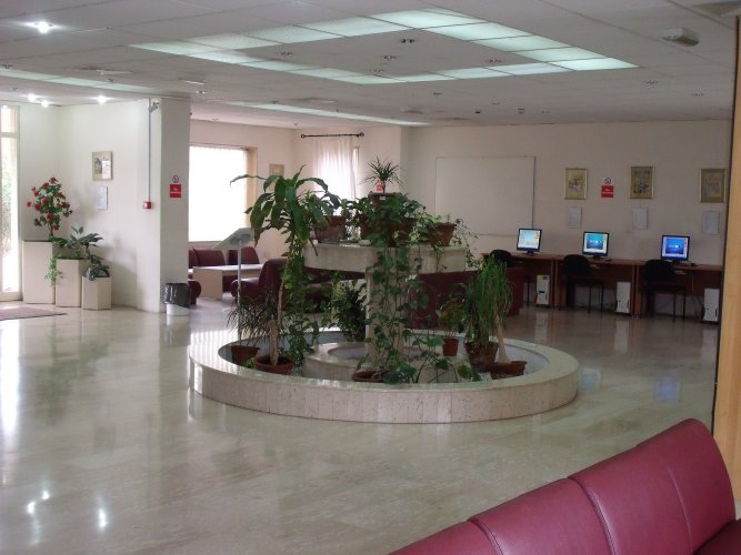 Malta Campus Residences (2)