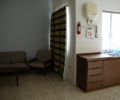 Malta Campus Residences (12)