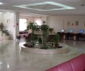 Malta Campus Residences (2)