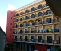 Malta Campus Residences (21)