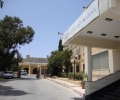 Malta Campus Residences (5)