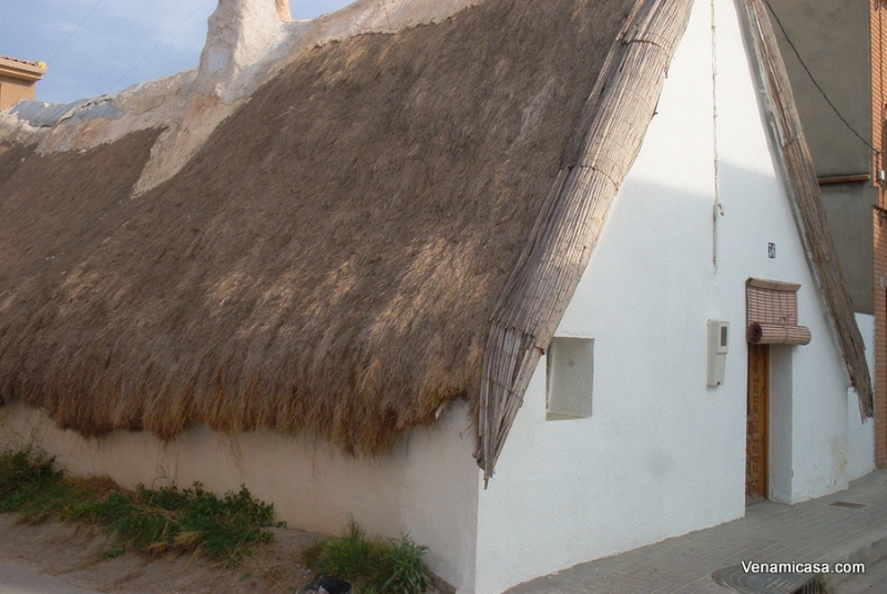 la-albufera-barraca-valenciana-1