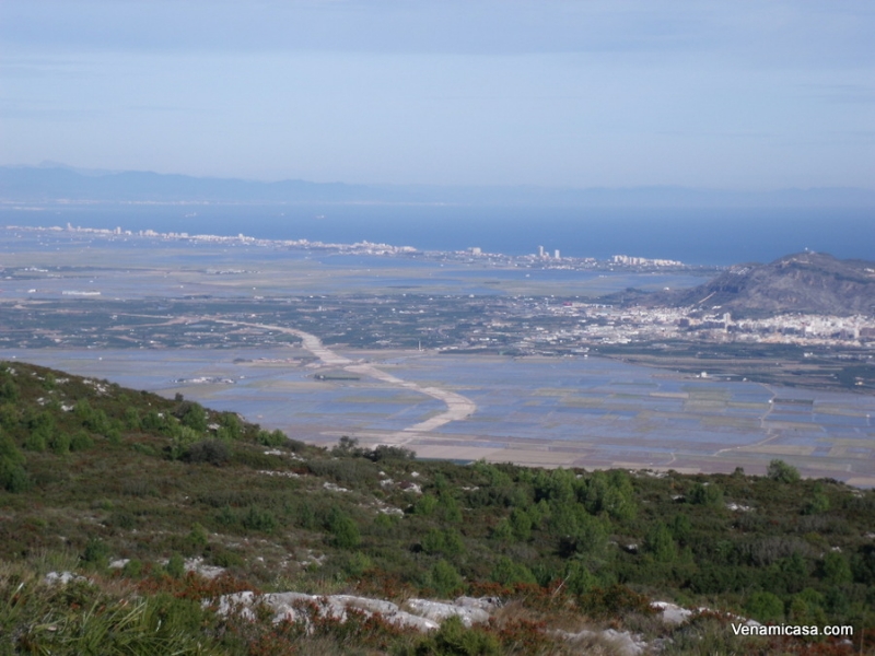 la-albufera-view-from-tabernes