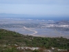 la-albufera-from-tabernes