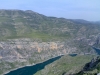 jucar-river-canyons-3