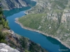 jucar-river-canyons-4