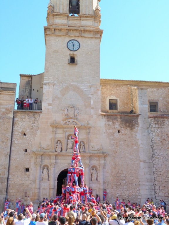 Mare de Deu de la Salut, Algemesi