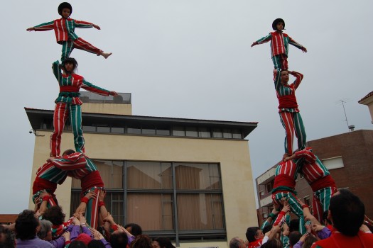 castellers2