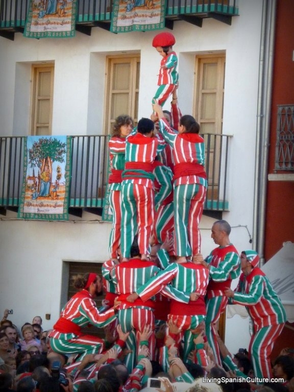 Mare de Deu de la Salut, Algemesi