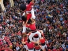 Castellers Mare de Deu de la Salut, Algemesi