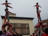 castellers2