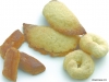 passitests-de-boniato-arab-sweets