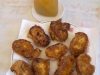 torrijas-with-honey (Zalabiyya)