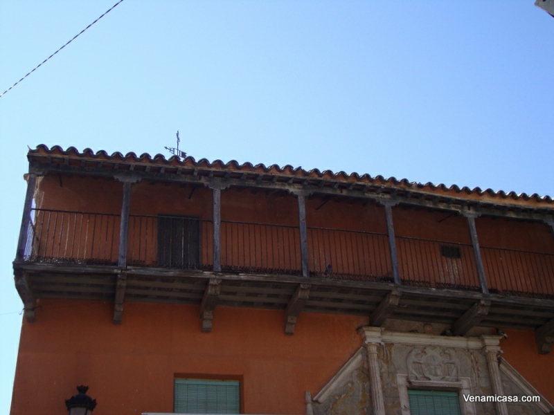 houses-campo-criptana-3