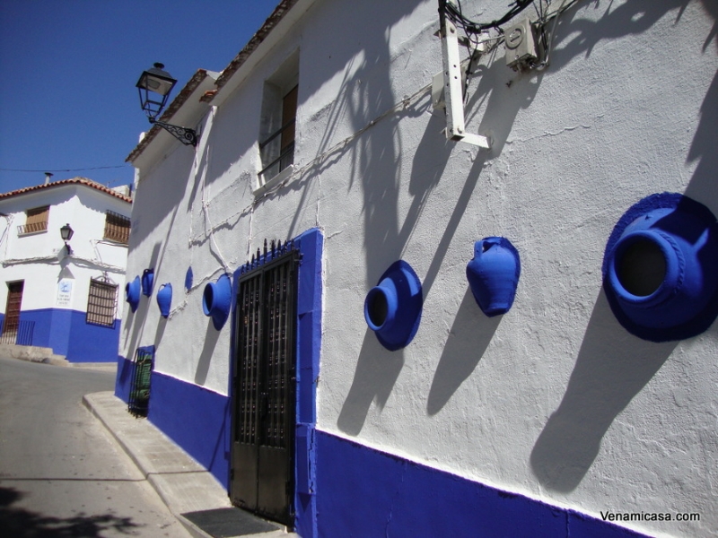 houses-campo-criptana