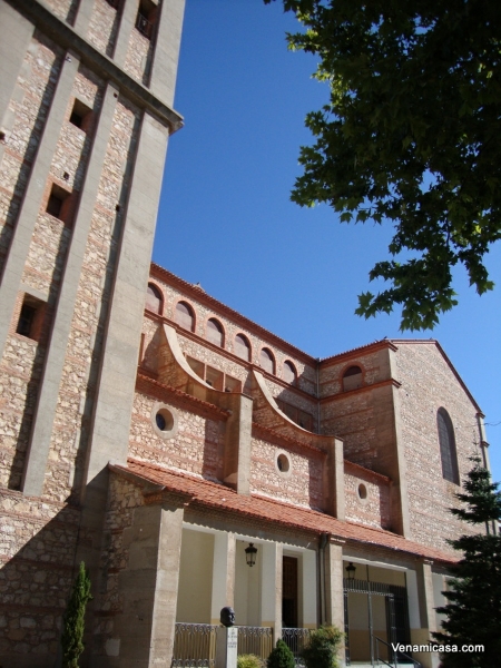 ntra-sra-de-la-asuncion-church