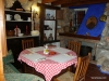 cave-house-dinning-room