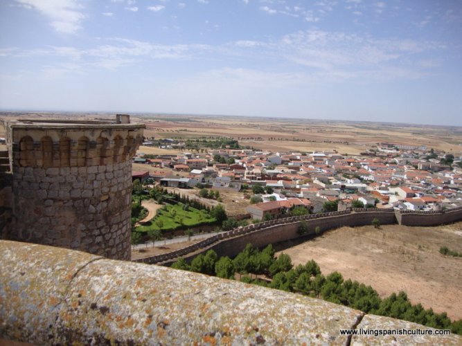 Belmonte (Cuenca) (1)