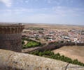 Belmonte (Cuenca) (1)