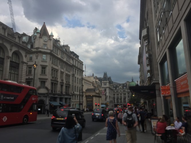 English abroad-London (8)