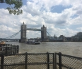 English abroad-London (2)
