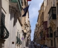 English Abroad-Malta (14)