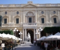 English Abroad-Malta (15)