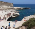 English Abroad-Malta (24)