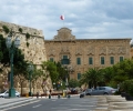 English Abroad-Malta (7)
