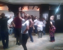 flamenco-lessons-for-groups-2