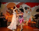 flamenco-lessons-in-valencia-1
