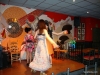 flamenco-lessons-in-valencia-2