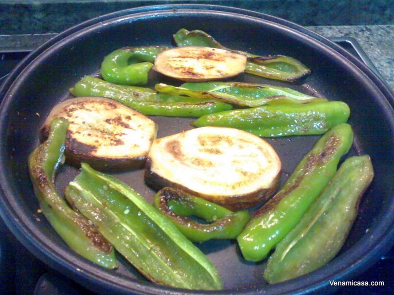 roasted-pepper-and-aubergine