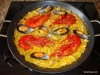 paella-valenciana-sea-food