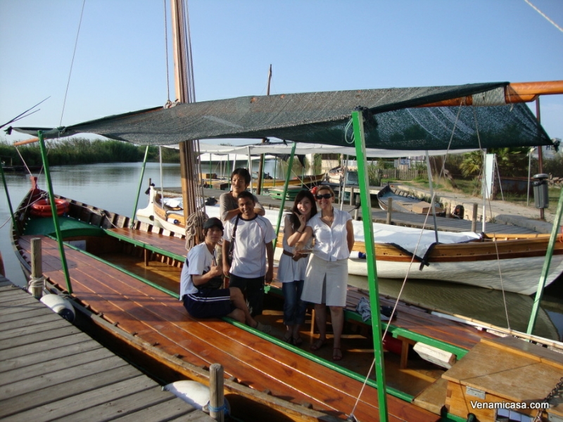 la-albufera-fishing-boat-tour-1