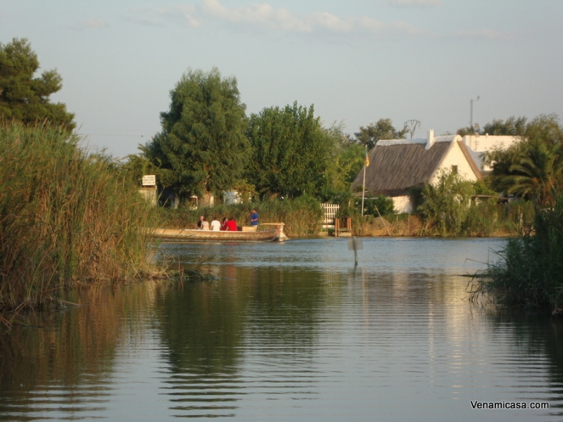 la-albufera-tour