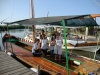 la-albufera-fishing-boat-tour-1
