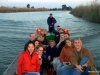 la-albufera-fishing-boat-tour