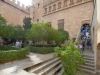 la-lonja-de-la-seda-valencia-patio