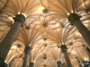 lonja-de-valencia-contracts-hall-ceiling