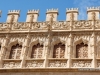 lonja-de-valencia-facades-detail