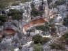 the-valley-of-la-valltorta