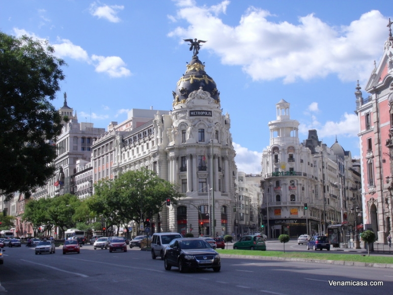 madrid-alcala-and-gran-via