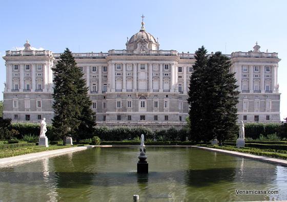 the-royal-palace