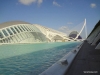 city-arts-and-sciences, Valencia