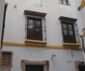 Sevilla,spain,educative tours (1)