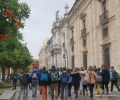 Sevilla,spain,educative tours (4)