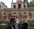 Sevilla,spain,educative tours (9)